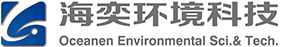 上海和记怡情娱乐官网环境科技有限公司